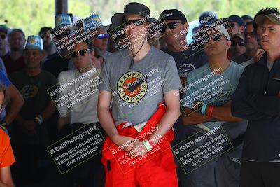 media/Sep-27-2025-24 Hours of Lemons (Sat) [[04fd3ac4ac]]/Around the Pits/